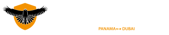logo dupaninvestment