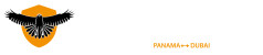 logo dupaninvestment